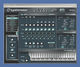KV331 Audio SynthMaster